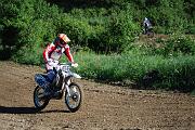09_MX_Alairac 084